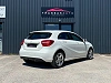 Mercedes-Benz Classe A 180 CDI BlueEFFICIENCY Inspiration - 2014 112 000 km Garantie thumbnail