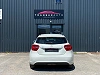 Mercedes-Benz Classe A 180 CDI BlueEFFICIENCY Inspiration - 2014 112 000 km Garantie thumbnail