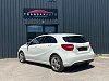 Mercedes-Benz Classe A 180 CDI BlueEFFICIENCY Inspiration - 2014 112 000 km Garantie thumbnail