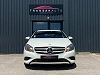 Mercedes-Benz Classe A 180 CDI BlueEFFICIENCY Inspiration - 2014 112 000 km Garantie thumbnail