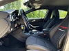 Mercedes-Benz Classe A 180 CDI BlueEFFICIENCY Inspiration - 2014 112 000 km Garantie thumbnail