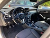 Mercedes-Benz Classe A 180 CDI BlueEFFICIENCY Inspiration - 2014 112 000 km Garantie thumbnail