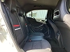 Mercedes-Benz Classe A 180 CDI BlueEFFICIENCY Inspiration - 2014 112 000 km Garantie thumbnail