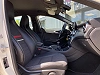 Mercedes-Benz Classe A 180 CDI BlueEFFICIENCY Inspiration - 2014 112 000 km Garantie thumbnail