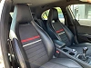 Mercedes-Benz Classe A 180 CDI BlueEFFICIENCY Inspiration - 2014 112 000 km Garantie thumbnail