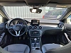Mercedes-Benz Classe A 180 CDI BlueEFFICIENCY Inspiration - 2014 112 000 km Garantie thumbnail