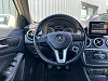 Mercedes-Benz Classe A 180 CDI BlueEFFICIENCY Inspiration - 2014 112 000 km Garantie thumbnail