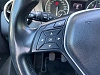 Mercedes-Benz Classe A 180 CDI BlueEFFICIENCY Inspiration - 2014 112 000 km Garantie thumbnail