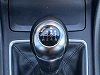 Mercedes-Benz Classe A 180 CDI BlueEFFICIENCY Inspiration - 2014 112 000 km Garantie thumbnail