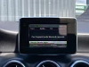Mercedes-Benz Classe A 180 CDI BlueEFFICIENCY Inspiration - 2014 112 000 km Garantie thumbnail
