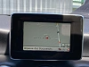 Mercedes-Benz Classe A 180 CDI BlueEFFICIENCY Inspiration - 2014 112 000 km Garantie thumbnail