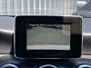 Mercedes-Benz Classe A 180 CDI BlueEFFICIENCY Inspiration - 2014 112 000 km Garantie thumbnail