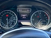 Mercedes-Benz Classe A 180 CDI BlueEFFICIENCY Inspiration - 2014 112 000 km Garantie thumbnail
