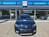 Dacia Sandero Sandero 0.9 TCe Lauréate (EU6.2) thumbnail