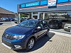 Dacia Sandero Sandero 0.9 TCe Lauréate (EU6.2) thumbnail