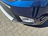 Dacia Sandero Sandero 0.9 TCe Lauréate (EU6.2) thumbnail
