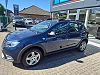 Dacia Sandero Sandero 0.9 TCe Lauréate (EU6.2) thumbnail