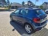 Dacia Sandero Sandero 0.9 TCe Lauréate (EU6.2) thumbnail