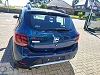 Dacia Sandero Sandero 0.9 TCe Lauréate (EU6.2) thumbnail