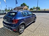 Dacia Sandero Sandero 0.9 TCe Lauréate (EU6.2) thumbnail