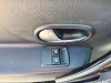 Dacia Sandero Sandero 0.9 TCe Lauréate (EU6.2) thumbnail
