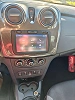 Dacia Sandero Sandero 0.9 TCe Lauréate (EU6.2) thumbnail
