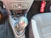Dacia Sandero Sandero 0.9 TCe Lauréate (EU6.2) thumbnail