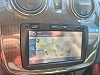 Dacia Sandero Sandero 0.9 TCe Lauréate (EU6.2) thumbnail