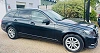 Mercedes-Benz C 220 C 220 CDI BE Avantgarde Start/Stop automatiques thumbnail