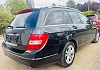 Mercedes-Benz C 220 C 220 CDI BE Avantgarde Start/Stop automatiques thumbnail