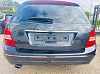 Mercedes-Benz C 220 C 220 CDI BE Avantgarde Start/Stop automatiques thumbnail