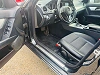 Mercedes-Benz C 220 C 220 CDI BE Avantgarde Start/Stop automatiques thumbnail