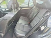 Mercedes-Benz C 220 C 220 CDI BE Avantgarde Start/Stop automatiques thumbnail