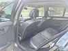 Mercedes-Benz C 220 C 220 CDI BE Avantgarde Start/Stop automatiques thumbnail