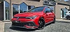 Volkswagen Golf GTI Golf 2.0 TSI GTI Clubsport OPF DSG thumbnail