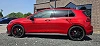 Volkswagen Golf GTI Golf 2.0 TSI GTI Clubsport OPF DSG thumbnail