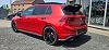 Volkswagen Golf GTI Golf 2.0 TSI GTI Clubsport OPF DSG thumbnail
