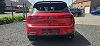 Volkswagen Golf GTI Golf 2.0 TSI GTI Clubsport OPF DSG thumbnail