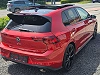 Volkswagen Golf GTI Golf 2.0 TSI GTI Clubsport OPF DSG thumbnail