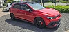 Volkswagen Golf GTI Golf 2.0 TSI GTI Clubsport OPF DSG thumbnail