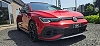 Volkswagen Golf GTI Golf 2.0 TSI GTI Clubsport OPF DSG thumbnail