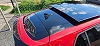 Volkswagen Golf GTI Golf 2.0 TSI GTI Clubsport OPF DSG thumbnail