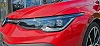 Volkswagen Golf GTI Golf 2.0 TSI GTI Clubsport OPF DSG thumbnail