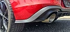 Volkswagen Golf GTI Golf 2.0 TSI GTI Clubsport OPF DSG thumbnail