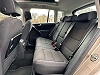 Volkswagen Tiguan 2.0 CR TDi I PANO I CARNET COMPLET I 1ere main thumbnail