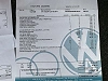 Volkswagen Tiguan 2.0 CR TDi I PANO I CARNET COMPLET I 1ere main thumbnail