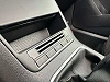 Volkswagen Tiguan 2.0 CR TDi I PANO I CARNET COMPLET I 1ere main thumbnail