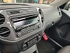 Volkswagen Tiguan 2.0 CR TDi I PANO I CARNET COMPLET I 1ere main thumbnail