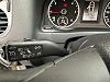 Volkswagen Tiguan 2.0 CR TDi I PANO I CARNET COMPLET I 1ere main thumbnail
