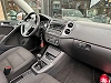 Volkswagen Tiguan 2.0 CR TDi I PANO I CARNET COMPLET I 1ere main thumbnail